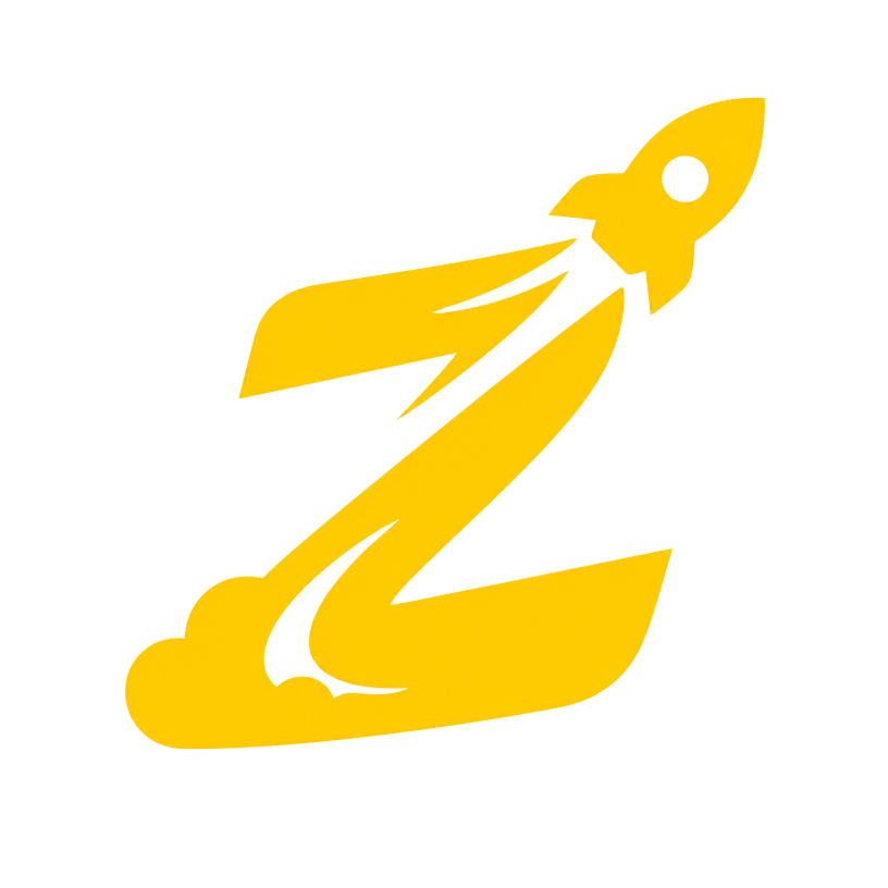 ZecLaunch